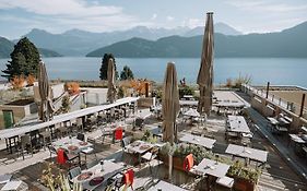 Hotel Alpenblick